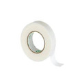 Micropore Tape Surgical Paper .5"x10yd Adhesive White 24/Box
