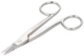 3M Crown Scissor, 801201, Straight, 1 Scissor