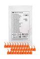 3M RelyX Universal Micro Mixing Tips with Elongation Tips, 56976