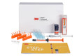 RelyX Universal Resin Automix Cement, Trial Kit