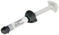 3M Paradigm Nano Hybrid Universal Restorative, 1480C2, 1 3g Syringe, C2