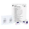 3M Ketac Molar Aplicap Glass Ionomer Restorative Shade A1 Refill, 56430