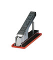 3M Aplicap-Activator, 73040