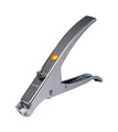 3M Aplicap-Applier, 73050