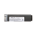 3M Elipar DeepCure-S Li Ion Battery, 76985