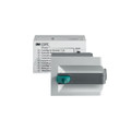 3M Penta Cartridge for Pentamix Lite, 77944