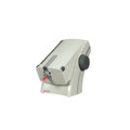 3M Pentamix 3 Automatic Mixing Unit, 77876