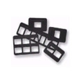 ADA Film Mounts PM602C 100/Pk