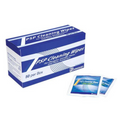 ScanX PSP Phosphor Plate Cleaning Wipes 50/Box