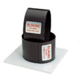Boxing Wax Magnetic Boxing Strips 2/Pk