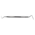 Expro Double End Standard Marquis / Shepherd Hook (AEEP23/12B)