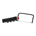 Intro Kit (PX-200) Pindex Handsaw