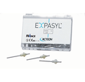 Expasyl Refill. Applicator Tips 40/Pack