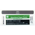 Hygenic Absorbent Points X-Fine White 200/Box