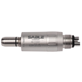 SABLE 20K Mini Motor (1600111)