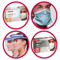 PPE Compliance Kit Kt(ICPPE)