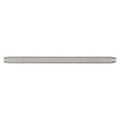 Curette Gracey Double End Size 13/14R #2 Octagonal Rigid Immunity Steel (SRPG13/14R)