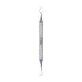 EverEdge 2.0 Curette Sickle Double End #9 Stainless Steel (SN1379E2)