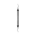 Curette Columbia Double End #8 ResinEight Resin (SC2R/2L8)
