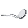 Hu-Friedy Mouth Mirror Size 4 Double Sided (MIR4DS)