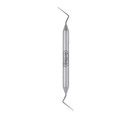 Black Line Root Canal Plugger Double End (RCP1/3X)