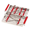 IMS Signature Series Double Decker Cassette (SAKS2)