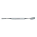 Hu-Friedy Bone Graft Scoop #10 Round (IMP6522)