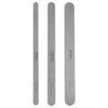 Retractor Labanca Mallble Set of Three (CRLABANCA)