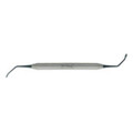 Black Line Curette Sinus Lift (SINC2X)
