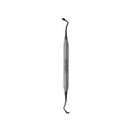 Black Line Sinus Lift Short (SINC1SX)