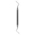 Hu-Friedy Surgical Curette Lucas Double End (CL85)