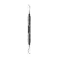 Surgical Curette Kramer Nevins Double End (SKN46)