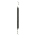 Surgical Curette Sugarman Double End (SS5/6)