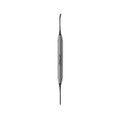 Black Line Periostl Elevator Allen Anterior Double End (PPAELASX)