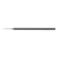 Root Tip Pick West Apical Single End (EW4)
