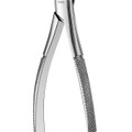 Atlas Extracting Forceps Cryer Upper Universal (F150IS)