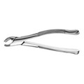 Extracting Forceps Anterior Universal Cryer (F151A)