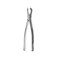 Extracting Forceps Lower 3rd Molar (F222)