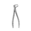 Extracting Forceps Lower Incisors (F36XS)