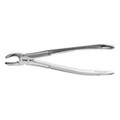Extracting Forceps Upper 1st 2nd 3rd Molars Universal Md (FMD2)