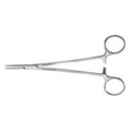 Scissors Hemostat 7.5 in Adson Straight Stainless Steel (HAS)
