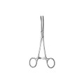 Scissors Hemostat Rochester-Pn Curved Stainless Steel (HRPC)