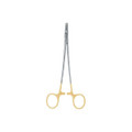 Needle Holder Mayo Hegar Perma Sharp Stainless Steel (NH5044)