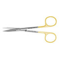 Surgical Scissors Curved (S5081)