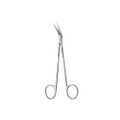 Surgical Scissors Locklin (S12)