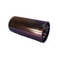 Start Capacitor, 1 HP, 115 Volt