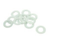 Pelton & Crane Knuckle Washer, LF II; Pkg of 12