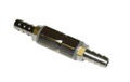 Check Valve w/Ball, 1/8" Barb
