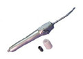 Syringe Less Tubing Kit, Euro-Style, Autoclavable