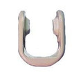 Economy Autoclavable Extended Vacuum Valve Lever